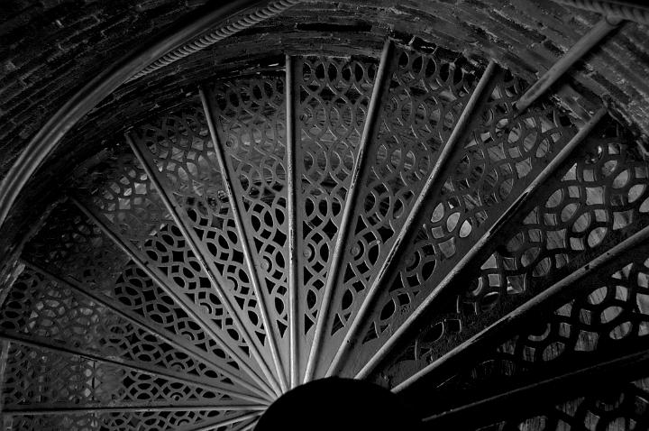 Pemaquid Lighthouse 7362abw.jpg